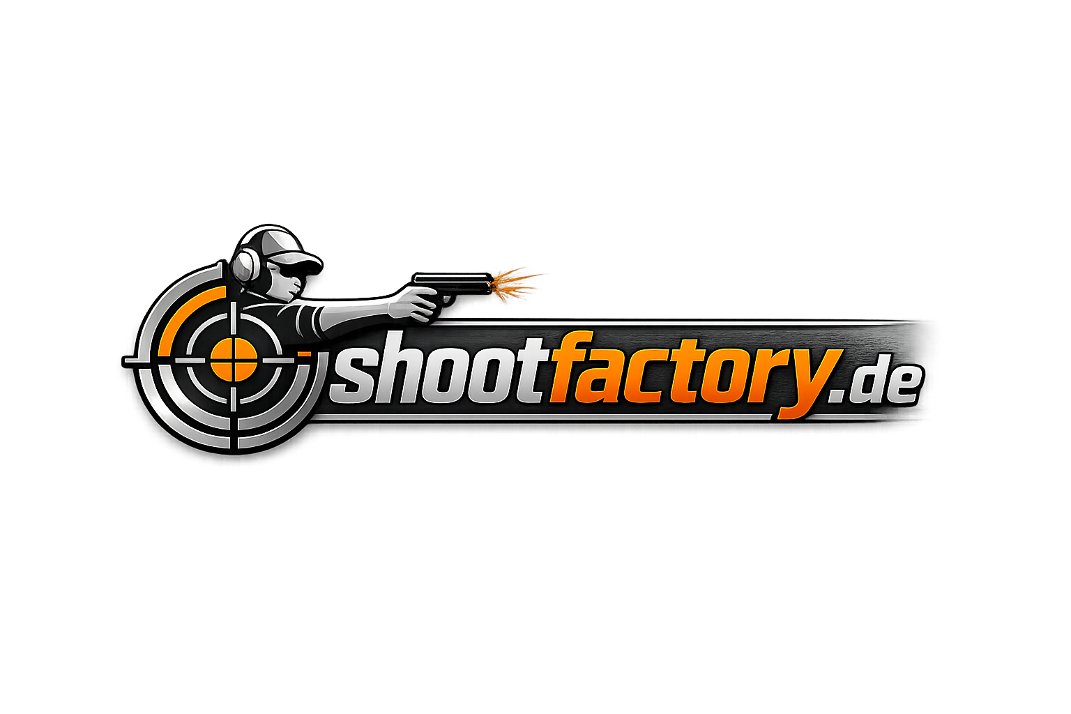 shootfactory
