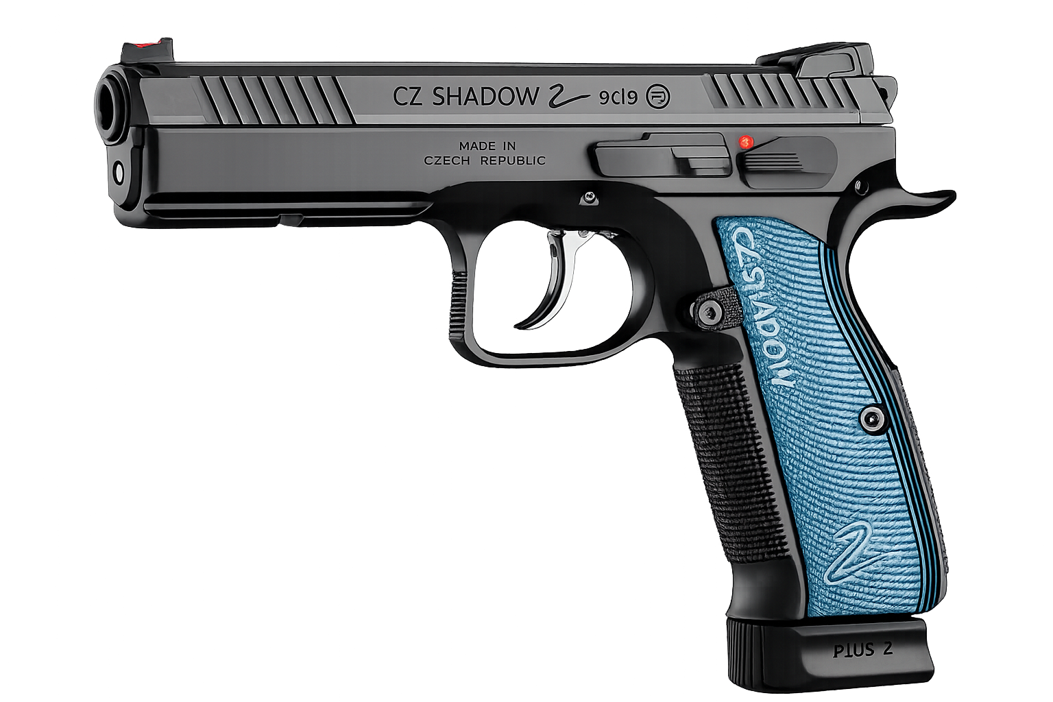 CZ Shadow2